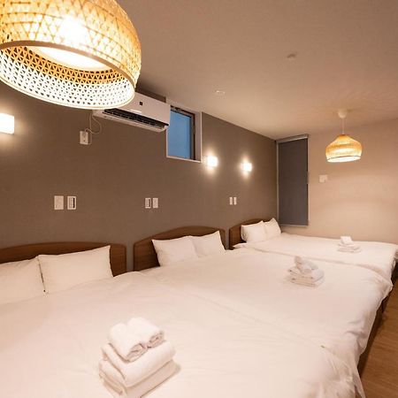 Hotel Azuma See Tokyo Eksteriør bilde