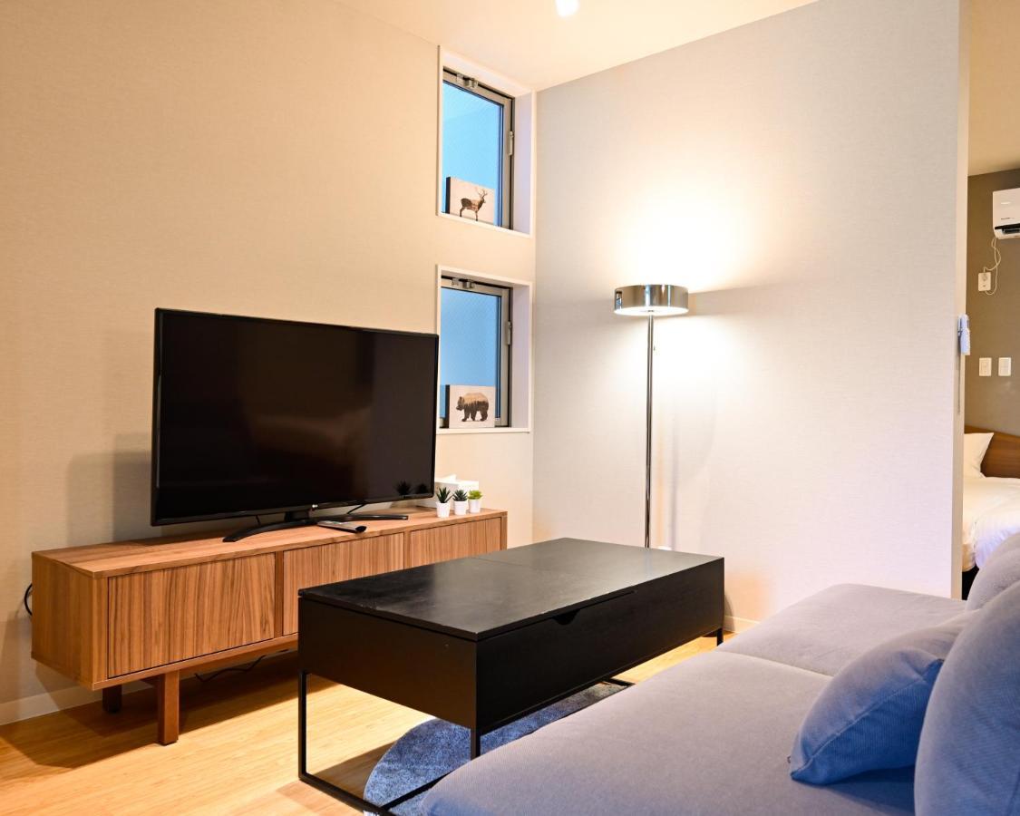 Hotel Azuma See Tokyo Eksteriør bilde