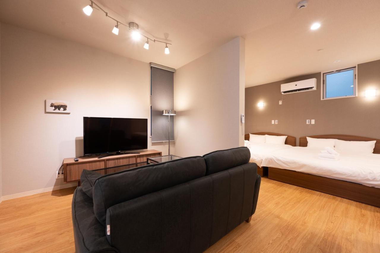 Hotel Azuma See Tokyo Eksteriør bilde